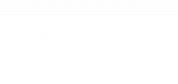 ubiquiti-white-logo-1024x309-1-300x143