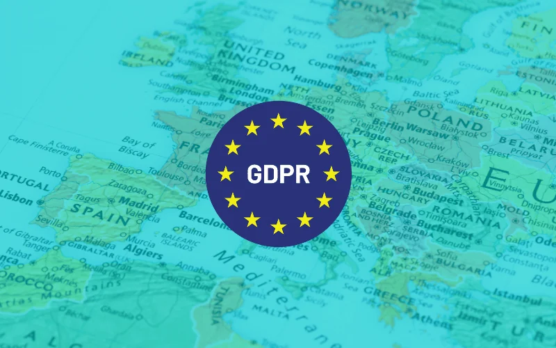 gdpr-cyber-security-tile