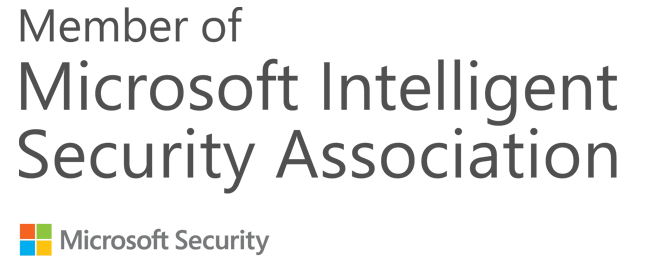 MISA_Member_badge_transparent_background_MS_Security_logo